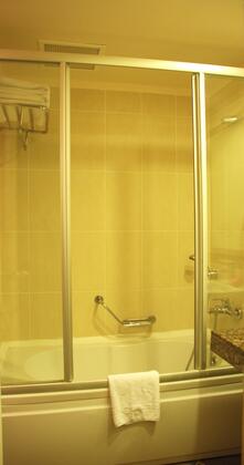 Ephesia Hotel - Görsel 23