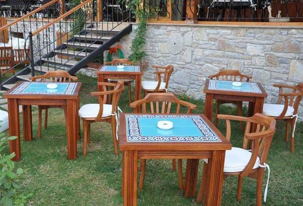 Konak Tuncel Efe - Görsel 4