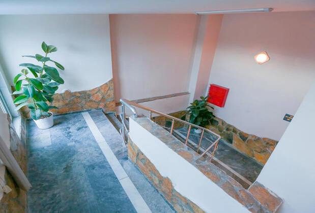 The Macan Hostel - Görsel 3