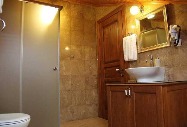 Konak Tuncel Efe - Görsel 35