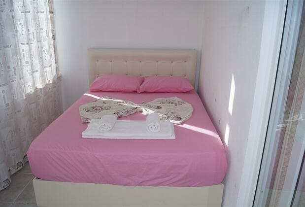 Delfin Hotel - Görsel 18