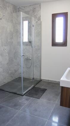 Şara Otel Alaçatı - Görsel 8