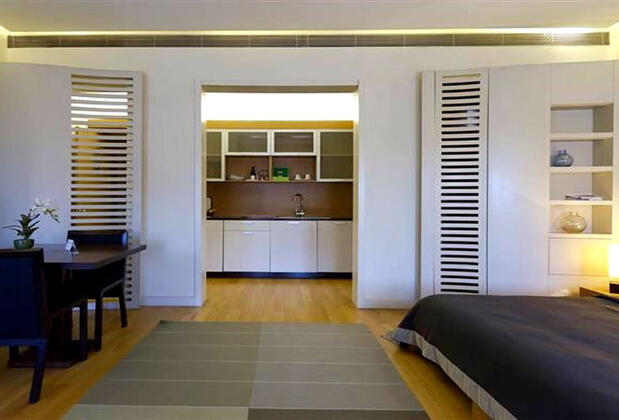 Ansen Suite - Görsel 10