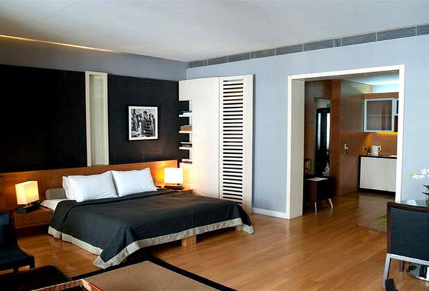 Ansen Suite - Görsel 12