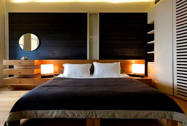 Ansen Suite - Görsel 14