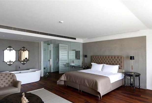 Ansen Suite - Görsel 18