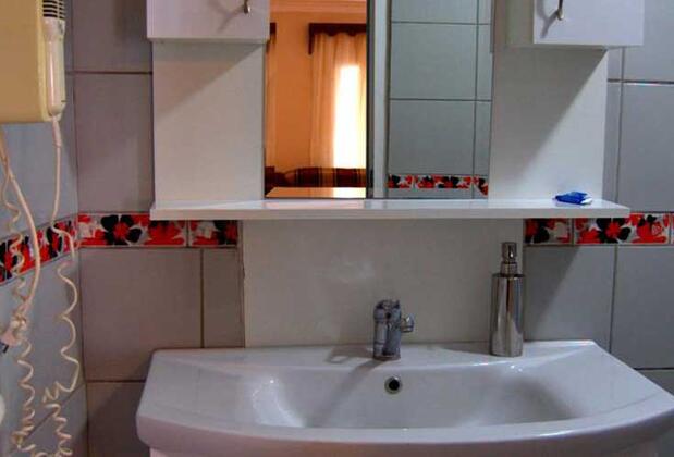 Gümbet Can Hotel - Görsel 9