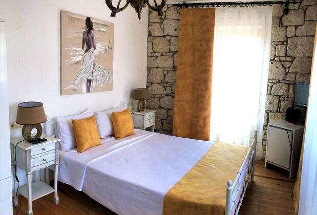 Adres Alaçatı Butik Otel - Görsel 12