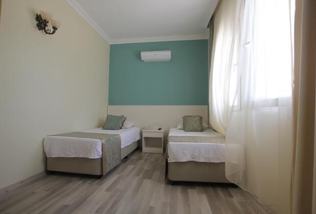 Artemis Hotel Bodrum - Görsel 31