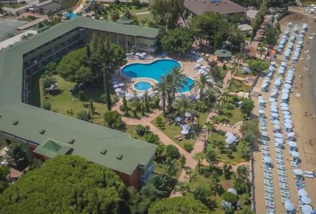 Lonicera World - Görsel 12