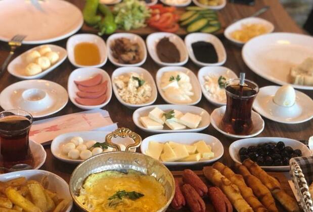 BTK Gold Suite - Görsel 15