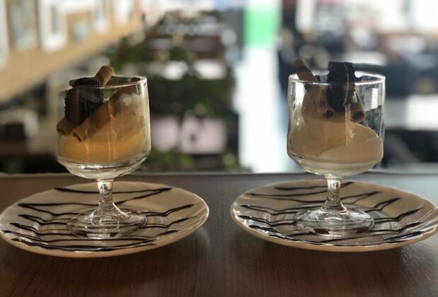 BTK Gold Suite - Görsel 13