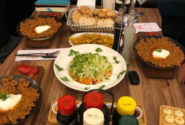 BTK Gold Suite - Görsel 14