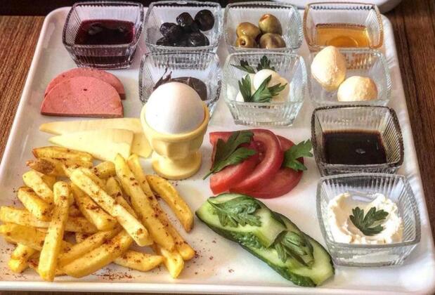 BTK Gold Suite - Görsel 16