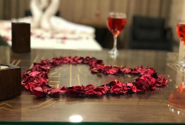 BTK Gold Suite - Görsel 25