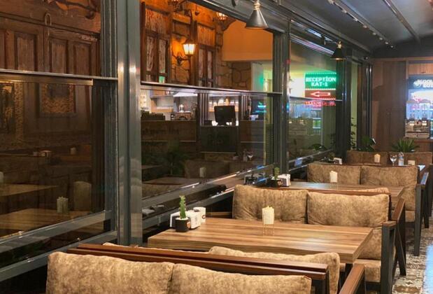 BTK Gold Suite - Görsel 12