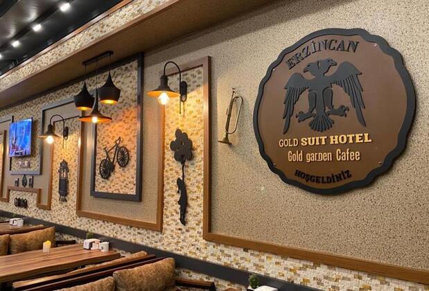 BTK Gold Suite - Görsel 8