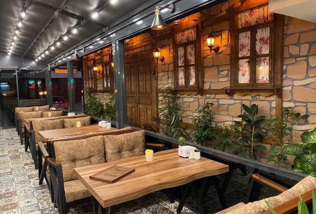 BTK Gold Suite - Görsel 10