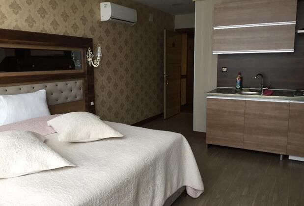 BTK Gold Suite - Görsel 27