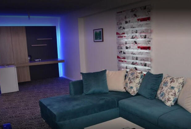 Bey House Vip - Görsel 4