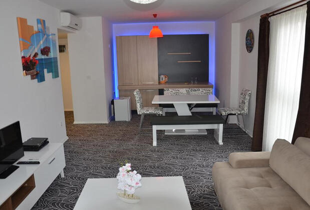 Bey House Vip - Görsel 6