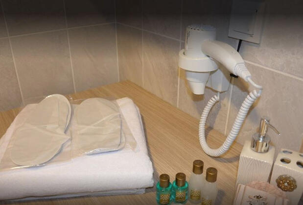 Bey House Vip - Görsel 10