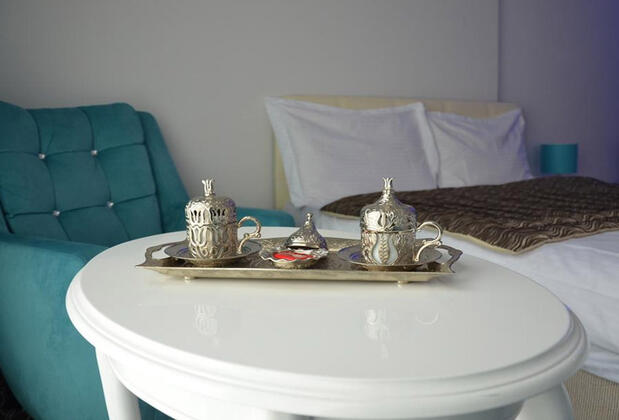 Bey House Vip - Görsel 5