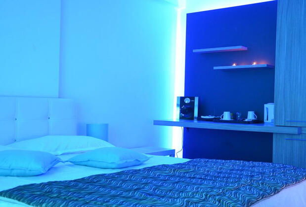 Bey House Vip - Görsel 8