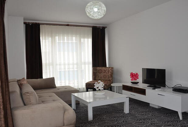 Bey House Vip - Görsel 3