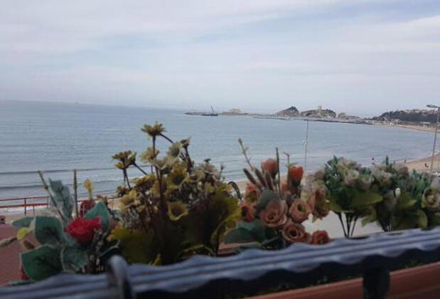 Klas Hotel Şile - Görsel 3