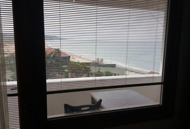 Klas Hotel Şile - Görsel 4