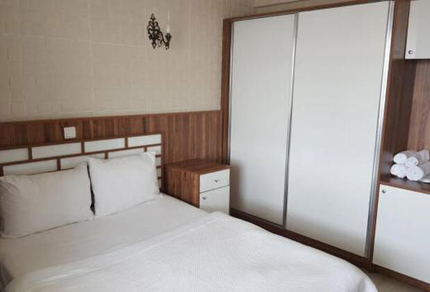 Klas Hotel Şile - Görsel 5