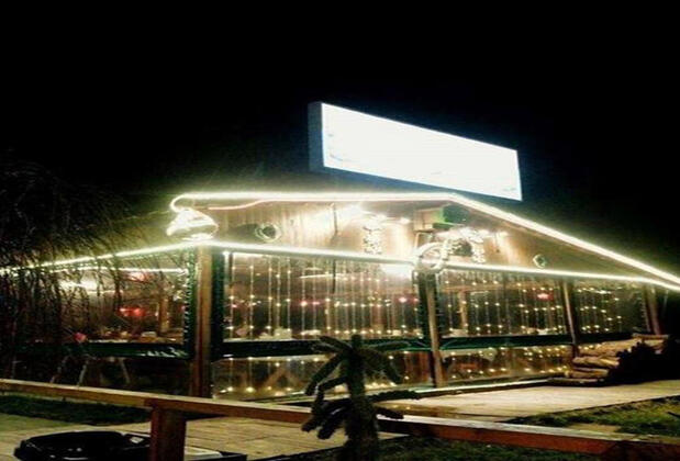 Klas Hotel Şile - Görsel 9