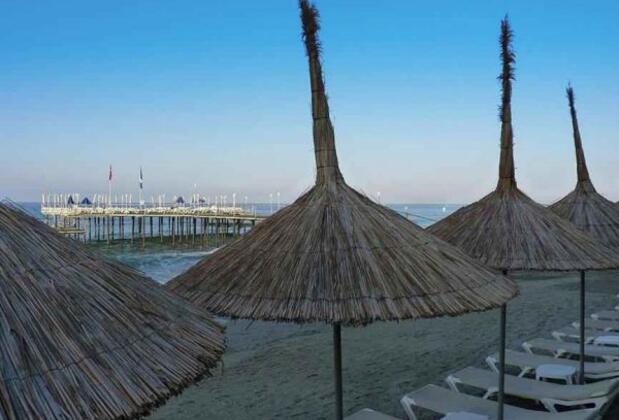 Mirador Hotel - Görsel 12