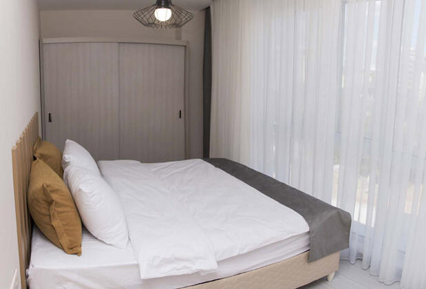 Zin D Home Alemdağ - Görsel 5