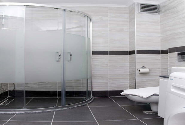 Zin D Home Alemdağ - Görsel 17