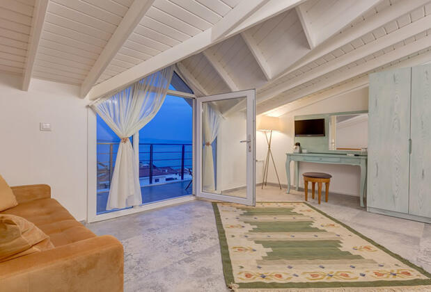 Barbun Pansiyon - Görsel 30