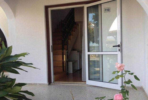 Club Alda Hotel - Görsel 7