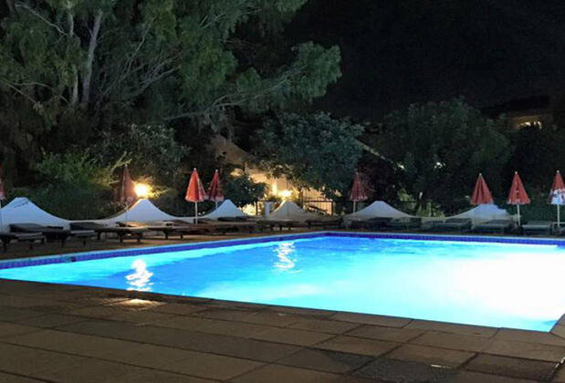 Rose Gardens Holiday Village - Görsel 3