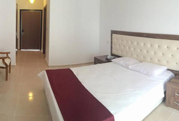 Rose Gardens Holiday Village - Görsel 10