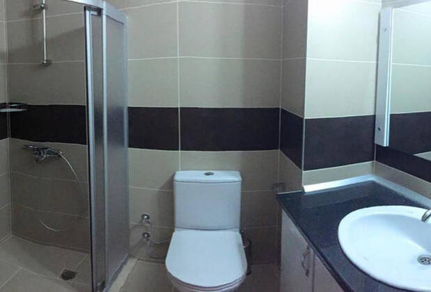 Rose Gardens Holiday Village - Görsel 15