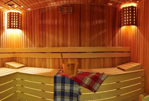 Oba Star Otel Alanya - Görsel 24