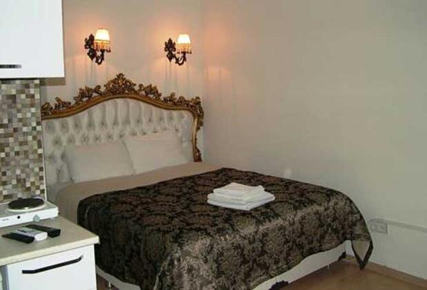 Lamaria Residence - Görsel 7