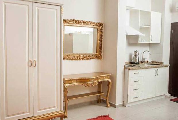 Lamaria Residence - Görsel 3