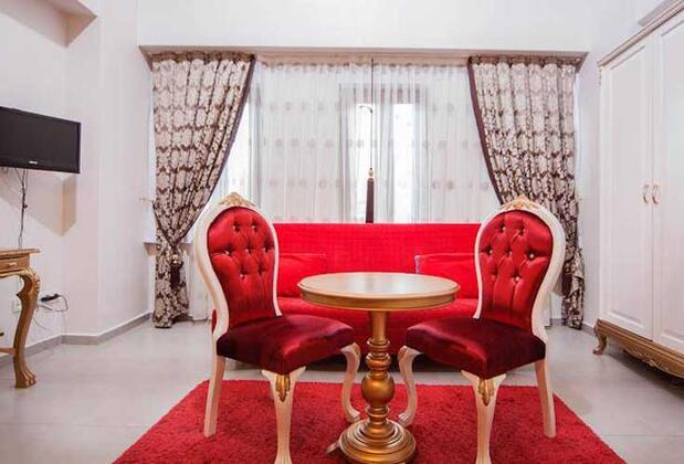 Lamaria Residence - Görsel 14