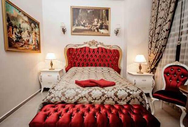 Lamaria Residence - Görsel 15