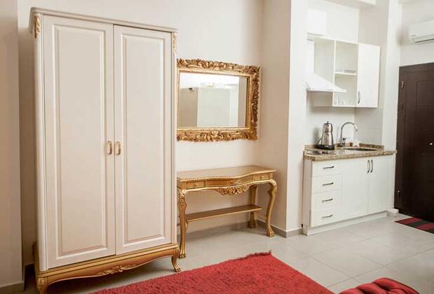 Lamaria Residence - Görsel 13