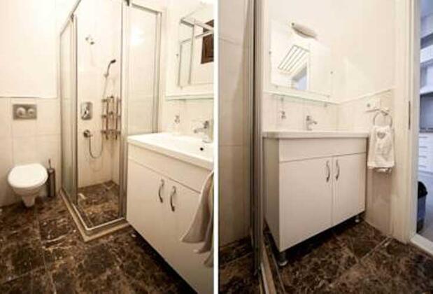 Lamaria Residence - Görsel 6