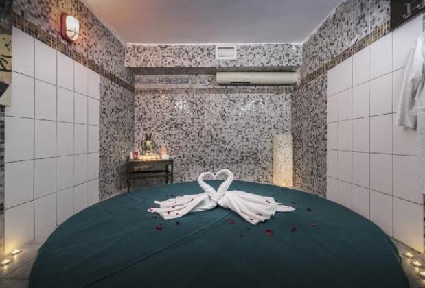 Rox Royal Hotel - Görsel 26