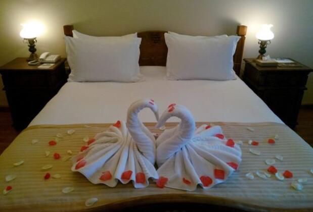 Şadıbey Çiftliği - Görsel 47